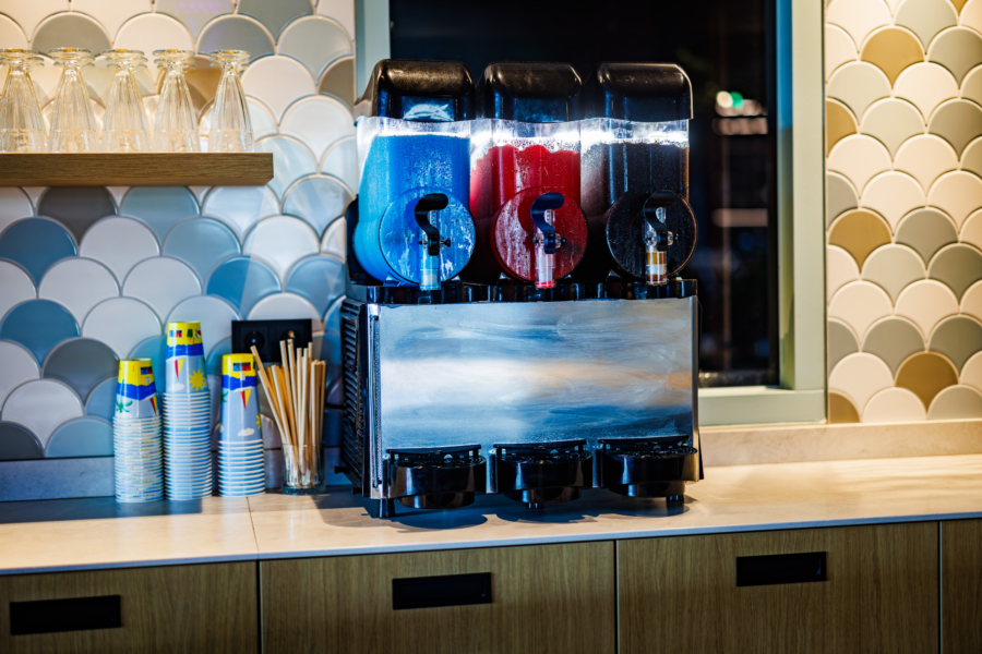 20240918 1301 Eilandvan Maurik MH 58204 CR3