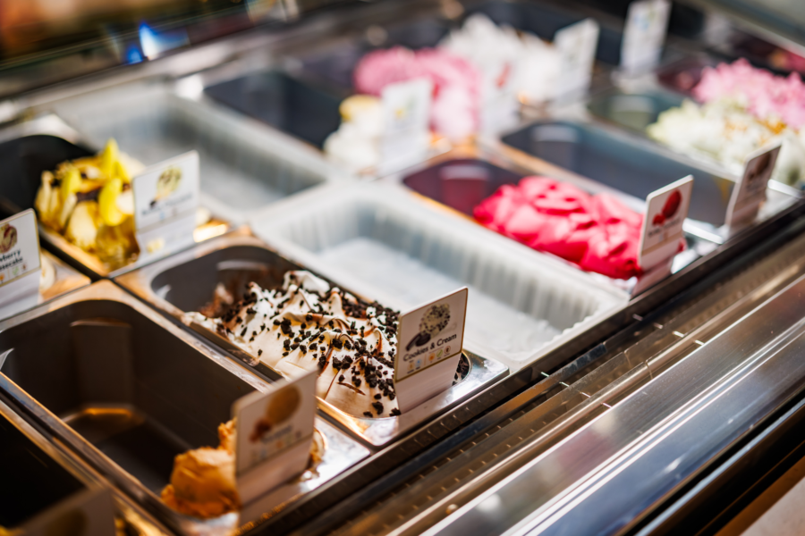 20240918 1301 Eilandvan Maurik MH 58205 CR3