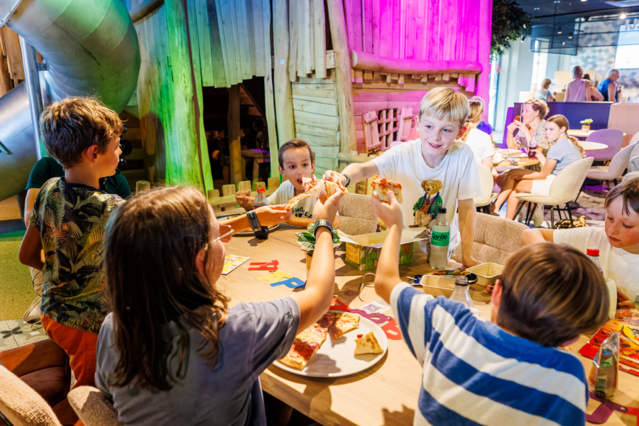 20240921 Ewald Geerdink Maurik 0107 EGR58298 CR3 Pure