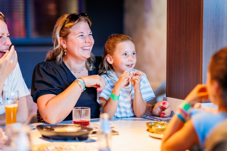 20240921 Ewald Geerdink Maurik 0060 8 H0 A2493 CR3 Pure