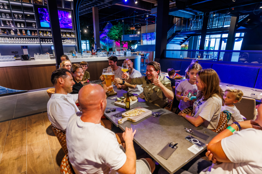 20240921 Ewald Geerdink Maurik 0102 EGR58262 CR3 Pure