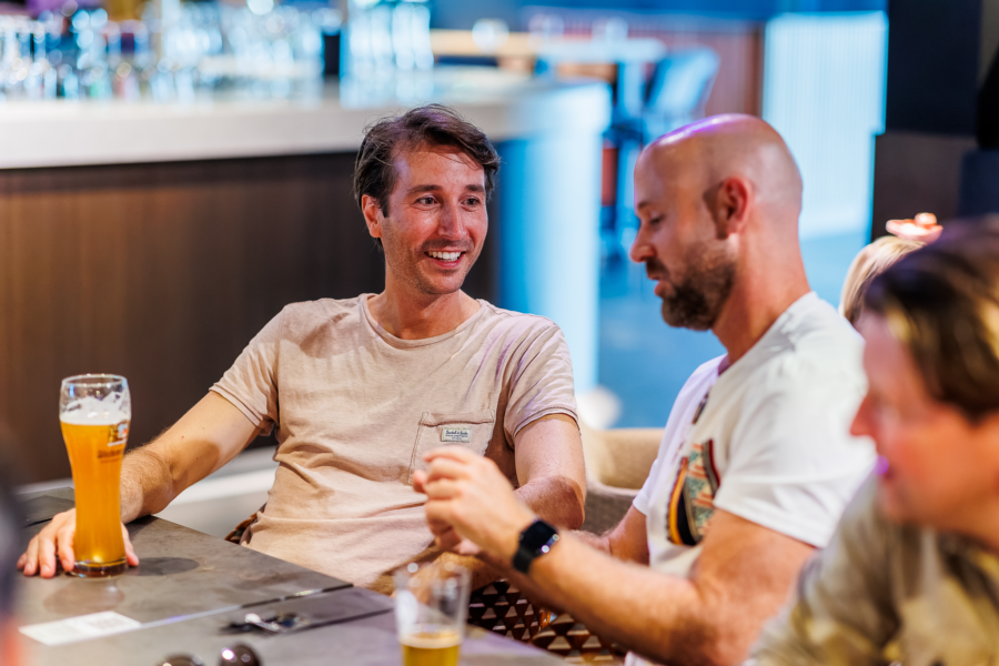 20240921 Ewald Geerdink Maurik 0101 8 H0 A2872 CR3 Pure