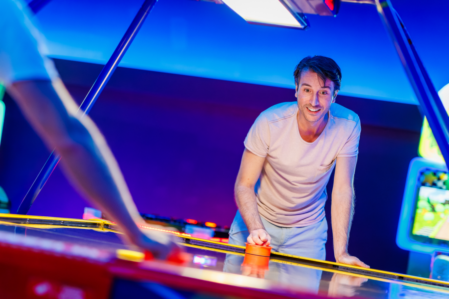 20240921 Ewald Geerdink Maurik 0080 8 H0 A2688 CR3 Pure