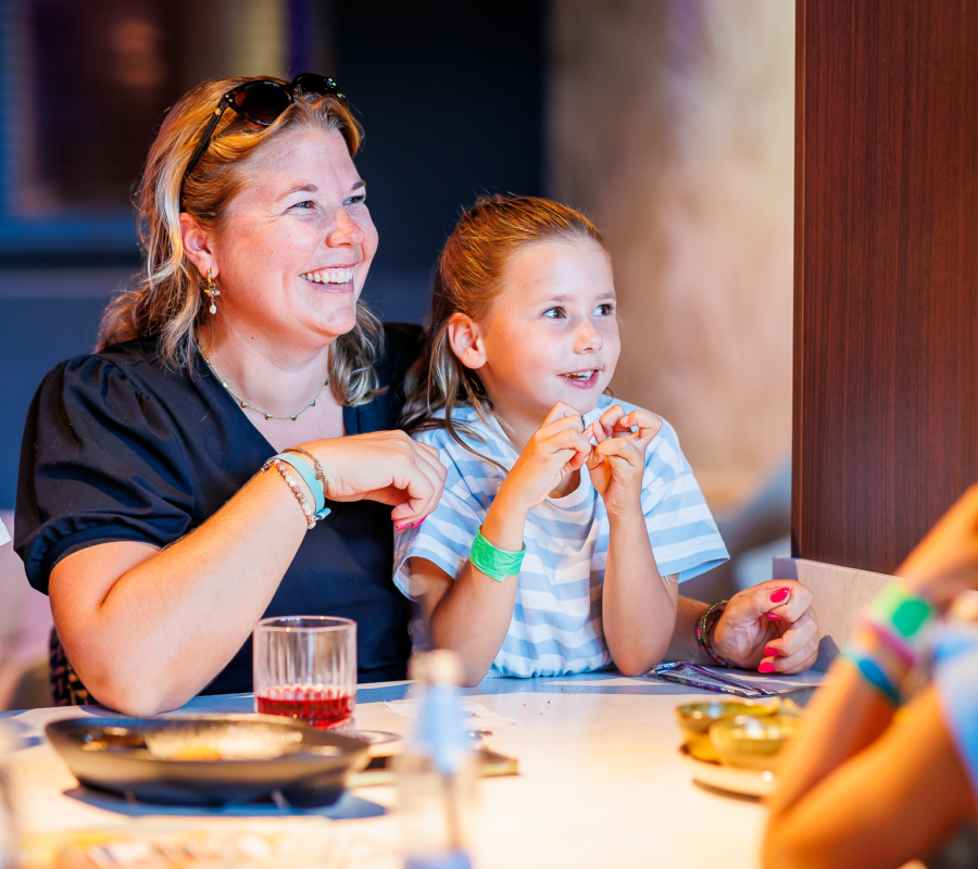 20240921 Ewald Geerdink Maurik 0060 8 H0 A2493 CR3 Pure