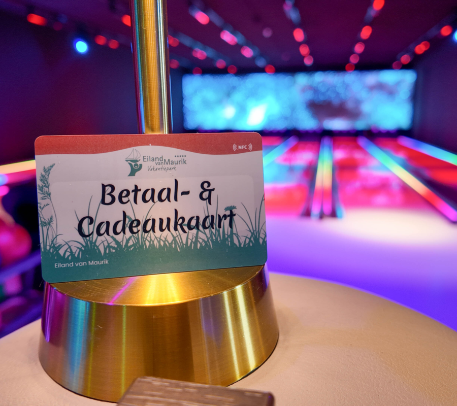 Dji mimo 20250707 152602 20250707152603 1751896337941 photo