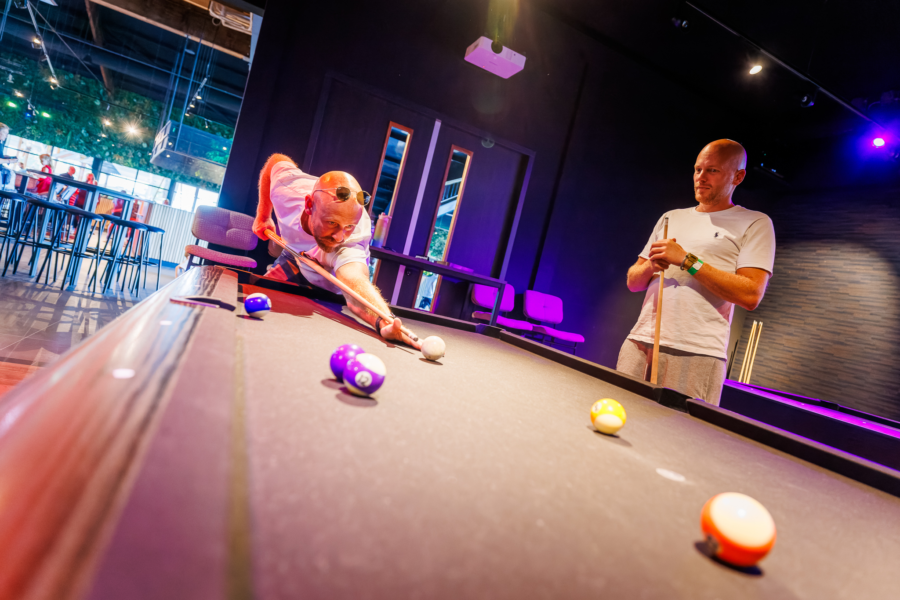 20240921 Ewald Geerdink Maurik 0030 EGR57804 CR3 Pure