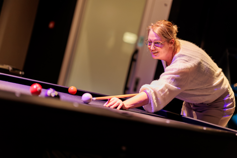 20241220 Ewald Geerdink Eilandvan Maurik 0083 8 H0 A8226 CR3 Pure