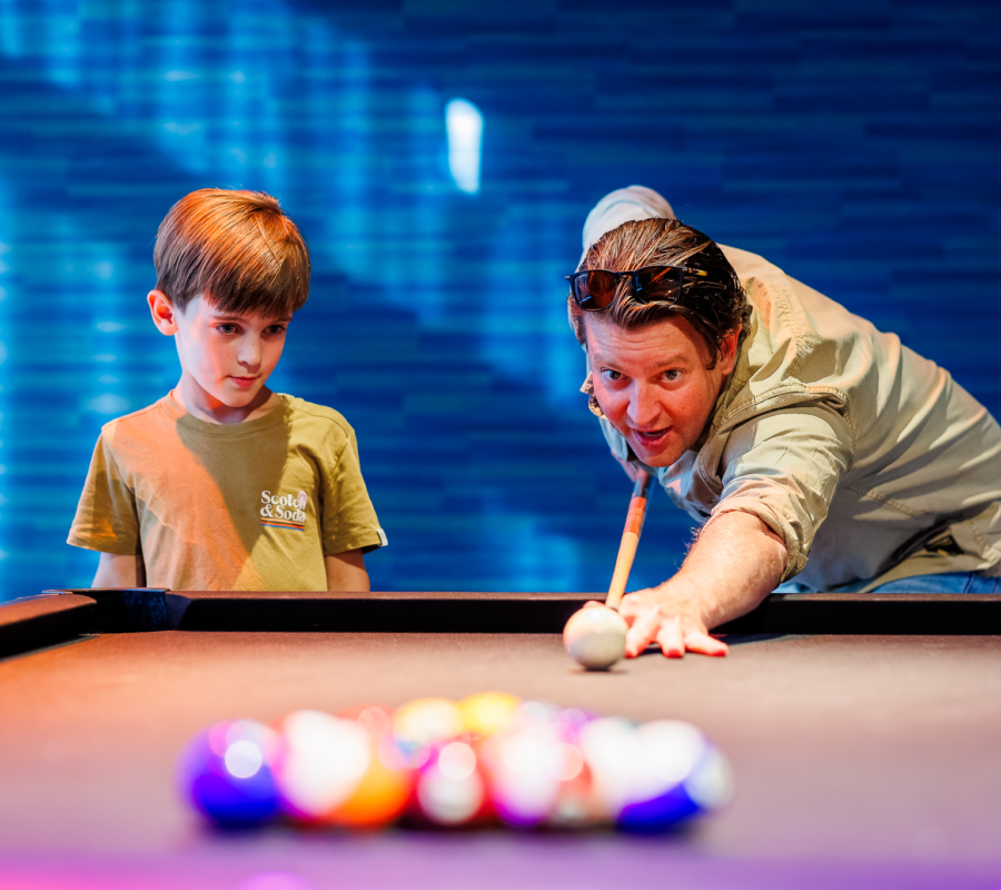 20240921 Ewald Geerdink Maurik 0040 8 H0 A2390 CR3 Pure