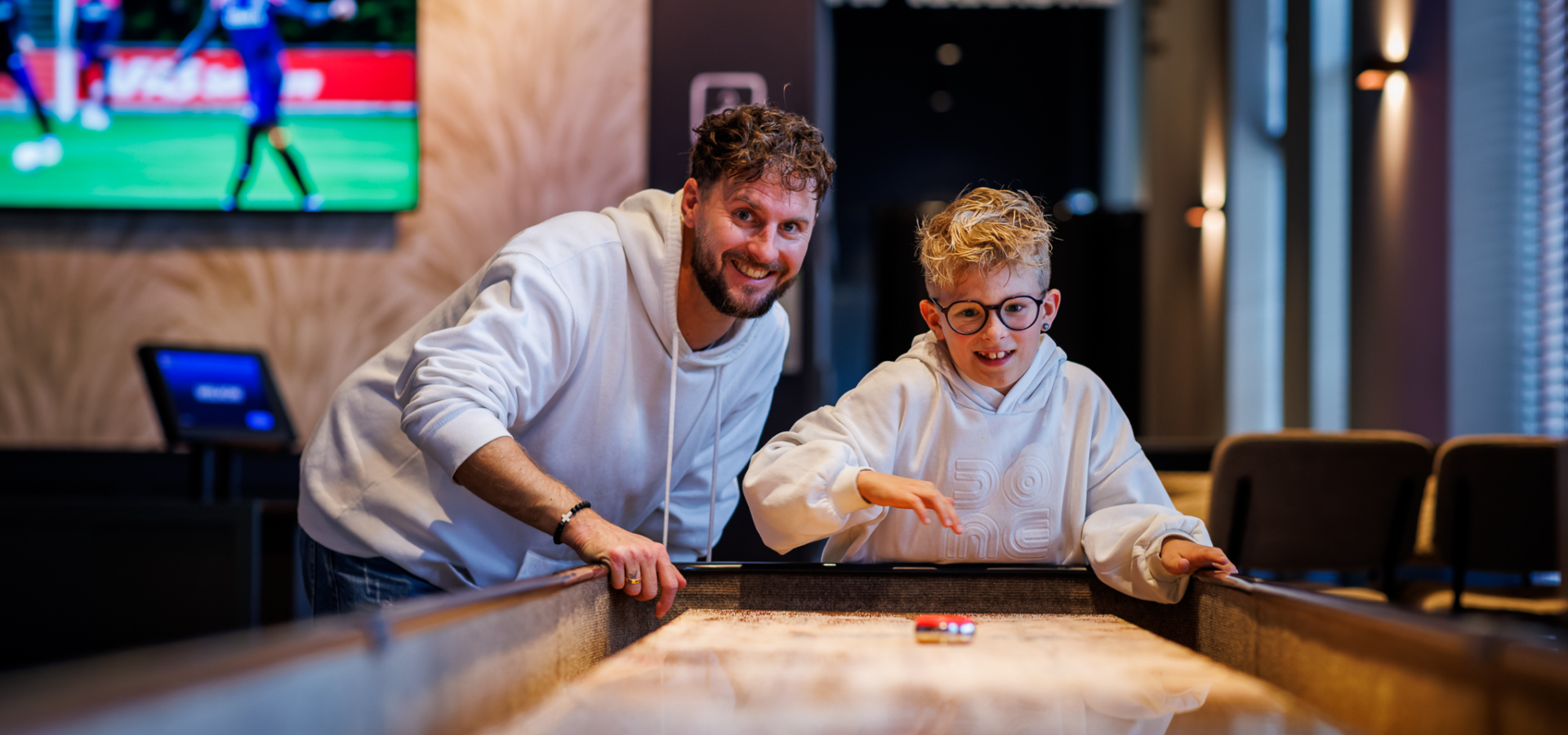 20251023 Ewald Geerdink Maurik 0079 1 B8 A1311 CR3 kopie