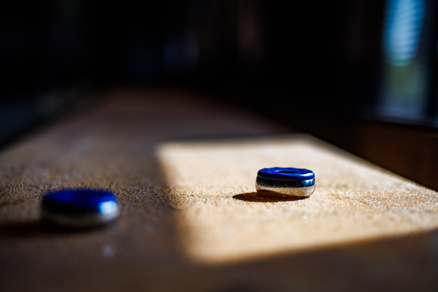 20240918 1243 Eilandvan Maurik MH 58113 CR3