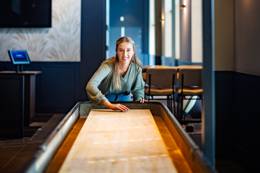 20240918 1243 Eilandvan Maurik MH 58124 CR3