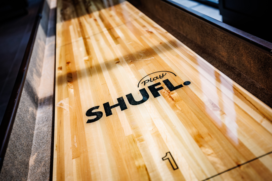 20240717 1422 The Arrows Eilandvan Maurik MH 37841 CR3