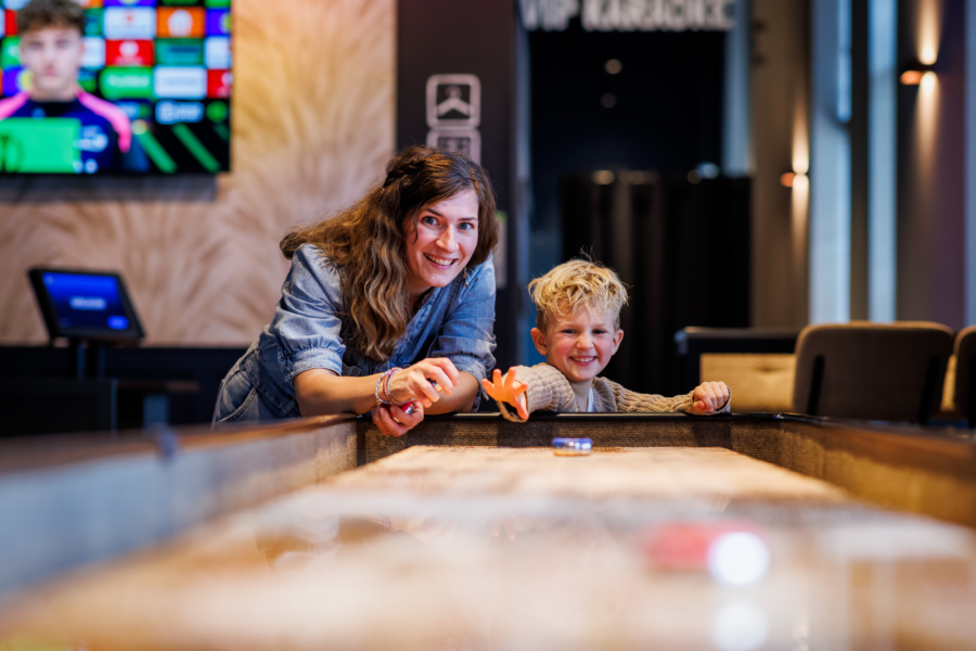 20251023 Ewald Geerdink Maurik 0083 1 B8 A1387 CR3