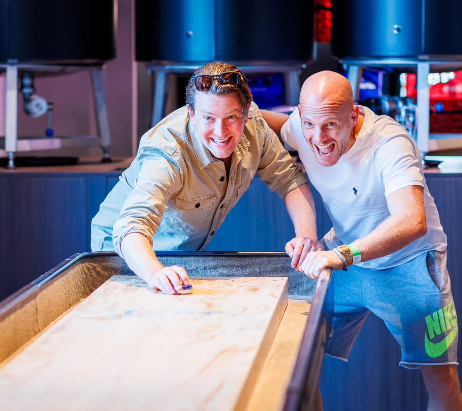 20240921 Ewald Geerdink Maurik 0054 8 H0 A2464 CR3 Pure