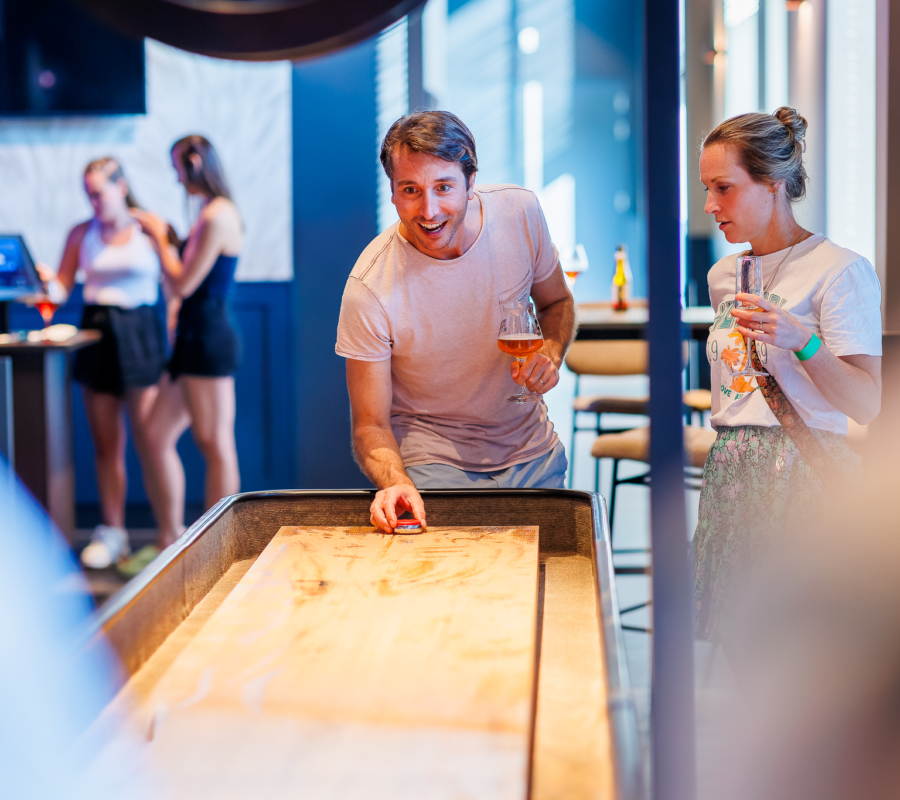 20240921 Ewald Geerdink Maurik 0057 8 H0 A2478 CR3 Pure