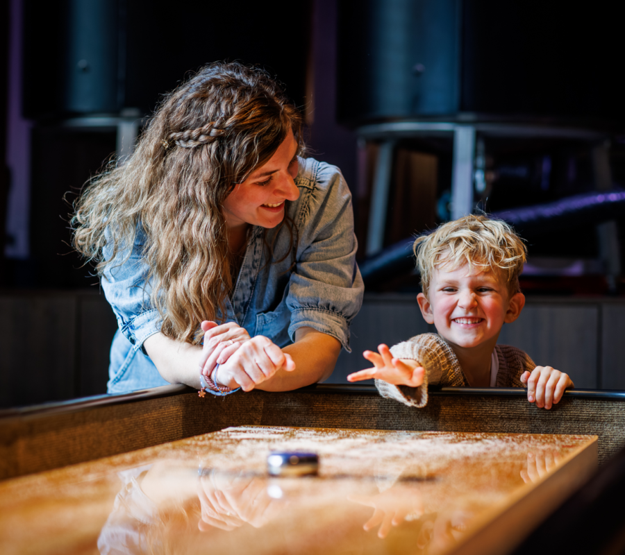 20251023 Ewald Geerdink Maurik 0077 1 B8 A1271 CR3 kopie