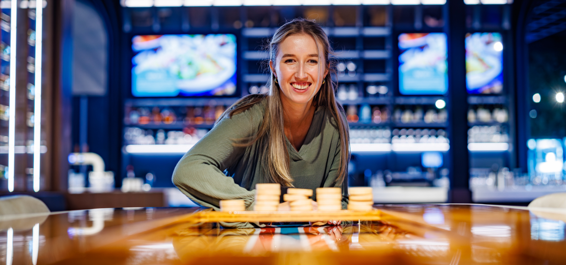 20240918 1253 Eilandvan Maurik MH 58178 CR3