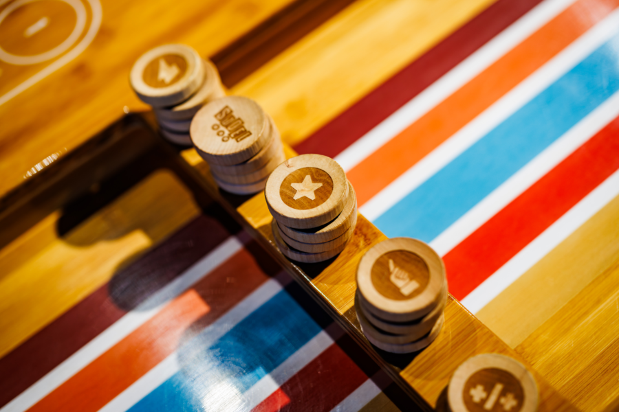 20240918 1254 Eilandvan Maurik MH 58189 CR3