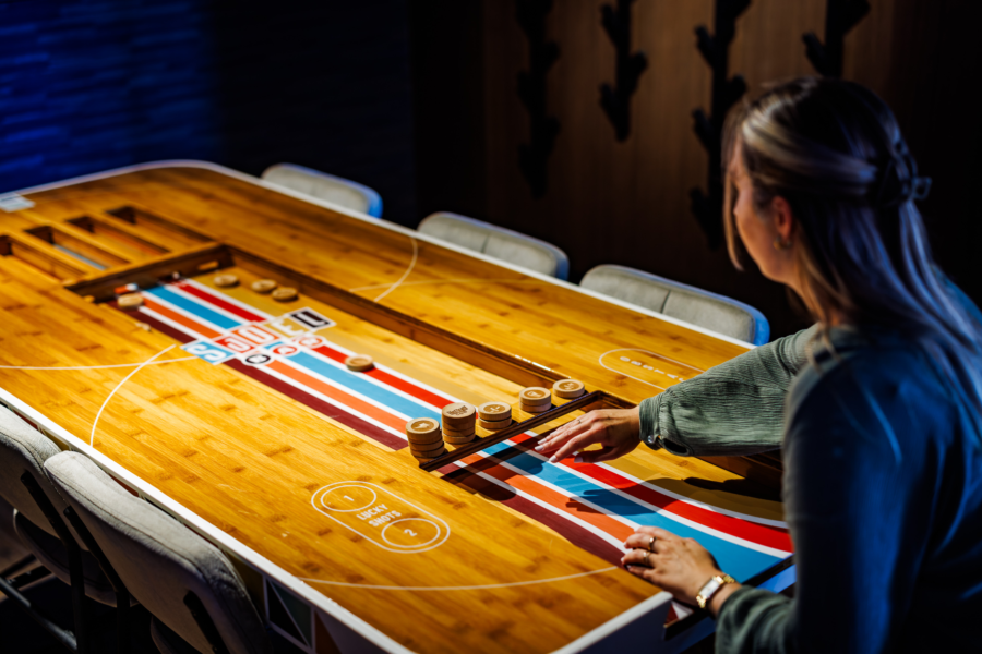 20240918 1254 Eilandvan Maurik MH 58191 CR3