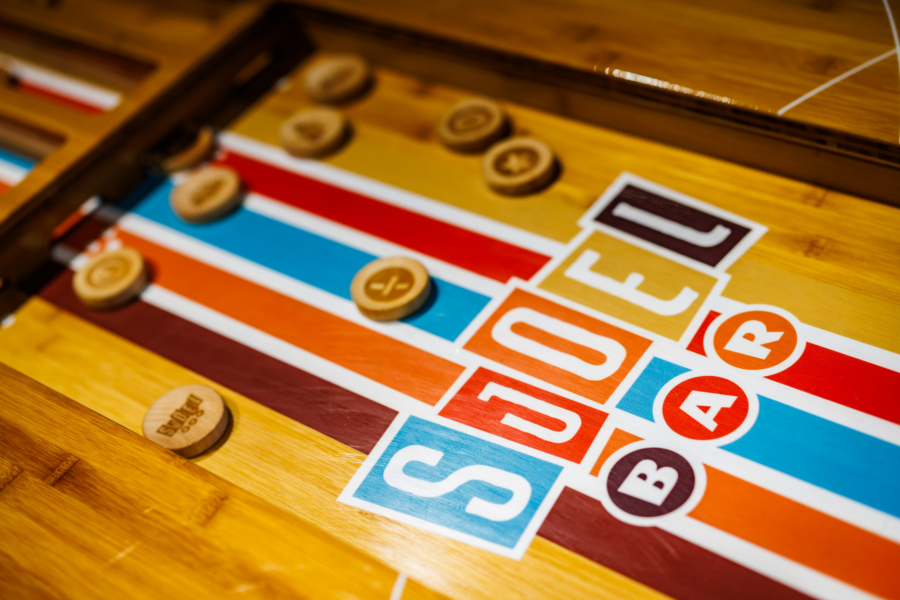 20240918 1254 Eilandvan Maurik MH 58193 CR3