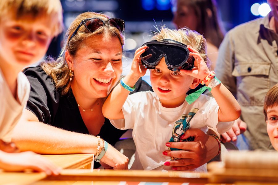 20240921 Ewald Geerdink Maurik 0028 8 H0 A2323 CR3 Pure