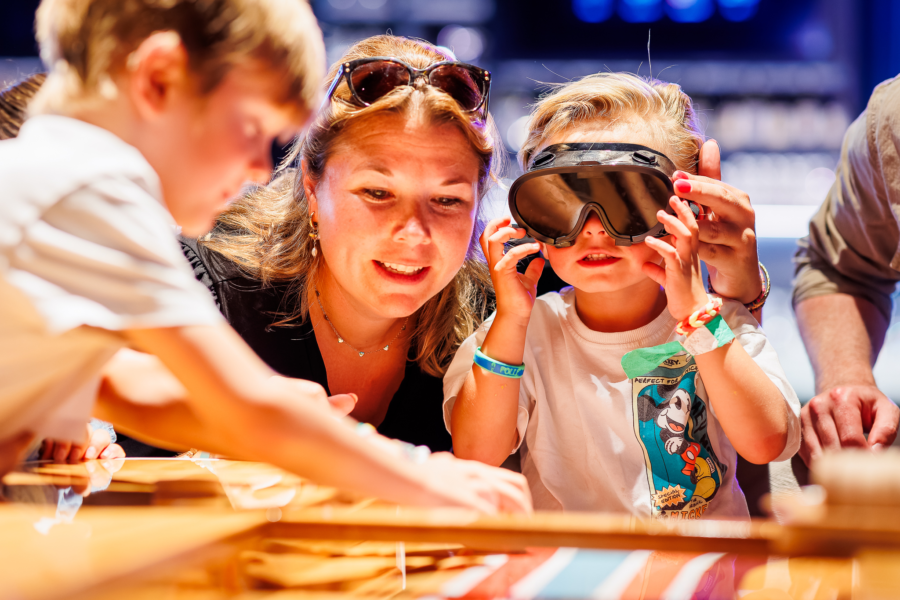 20240921 Ewald Geerdink Maurik 0029 8 H0 A2330 CR3 Pure