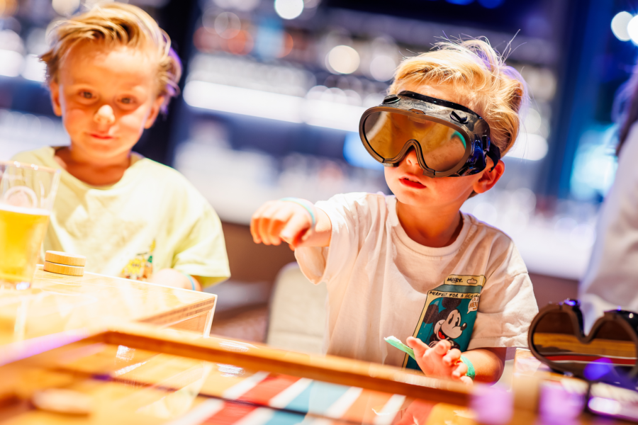 20240921 Ewald Geerdink Maurik 0044 8 H0 A2407 CR3 Pure