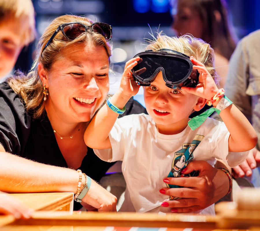 20240921 Ewald Geerdink Maurik 0028 8 H0 A2323 CR3 Pure