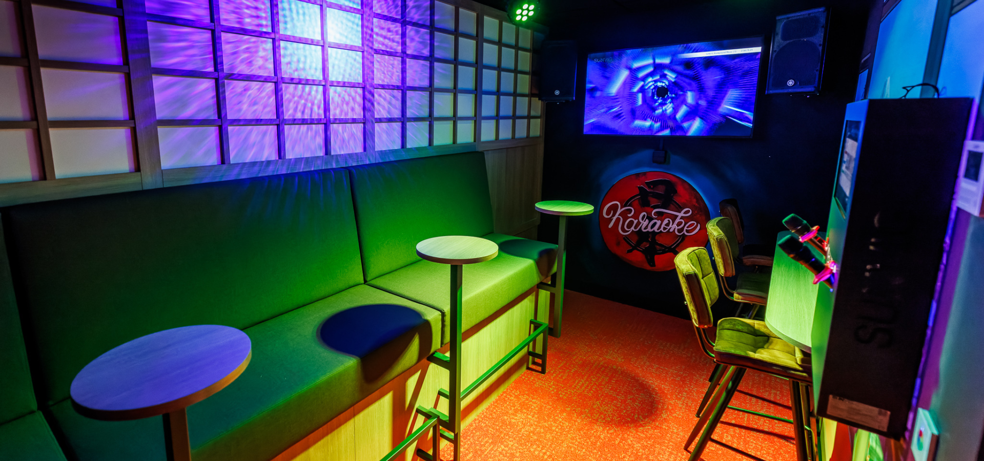 20241220 Ewald Geerdink Eilandvan Maurik 0013 EGR54456 CR3 Pure