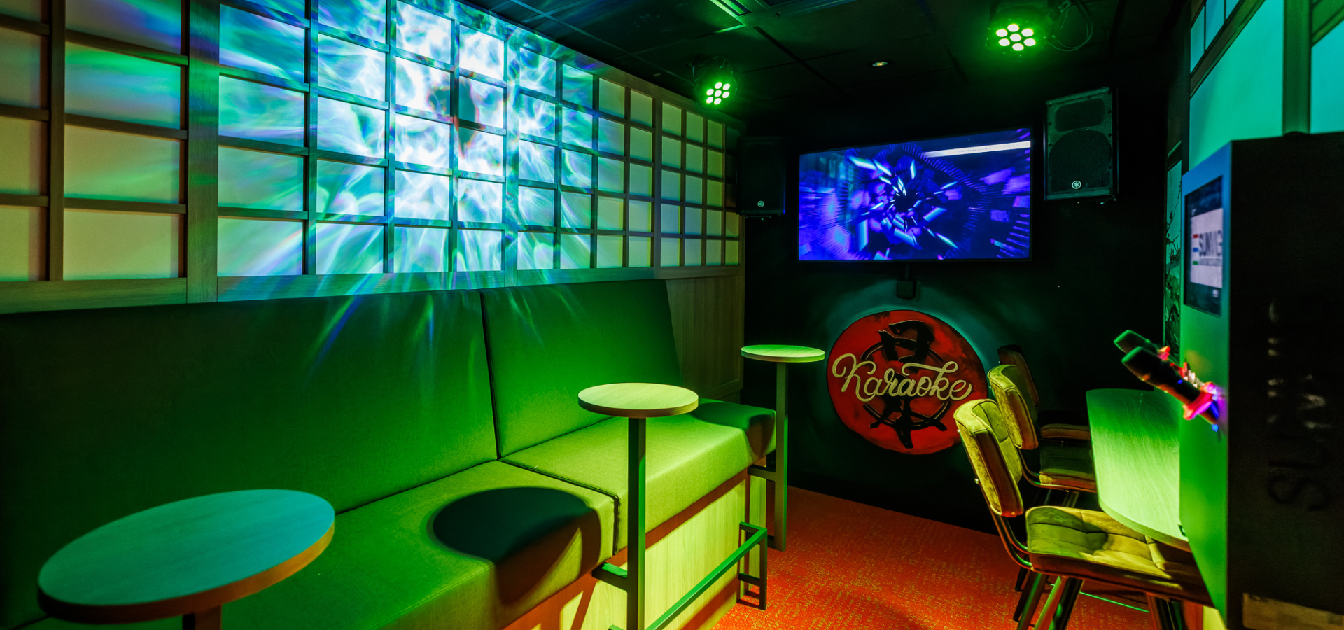 20241220 Ewald Geerdink Eilandvan Maurik 0012 EGR54448 CR3 Pure