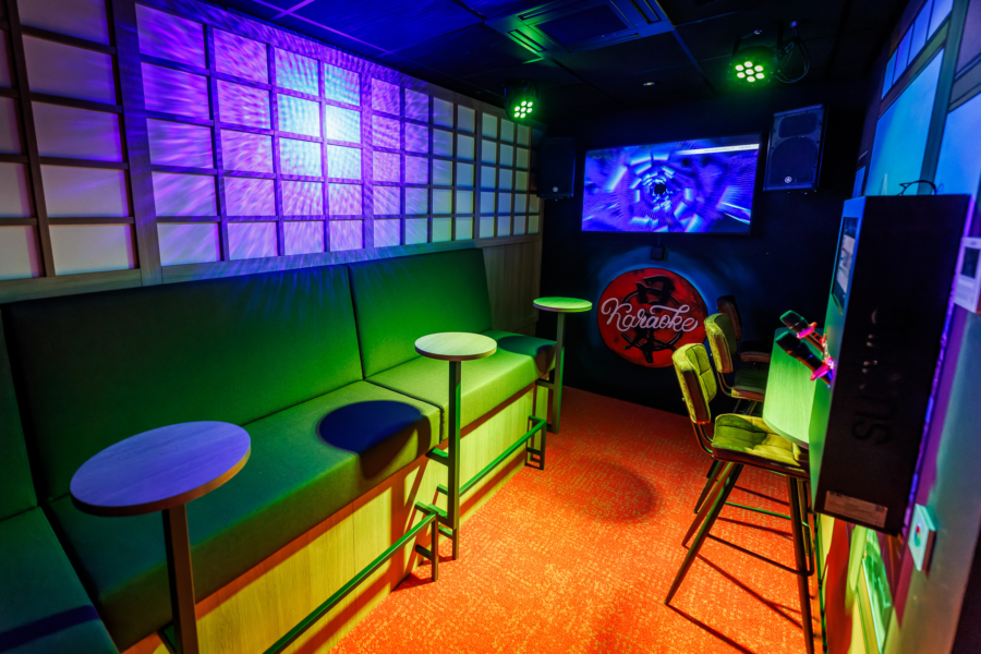 20241220 Ewald Geerdink Eilandvan Maurik 0013 EGR54456 CR3 Pure