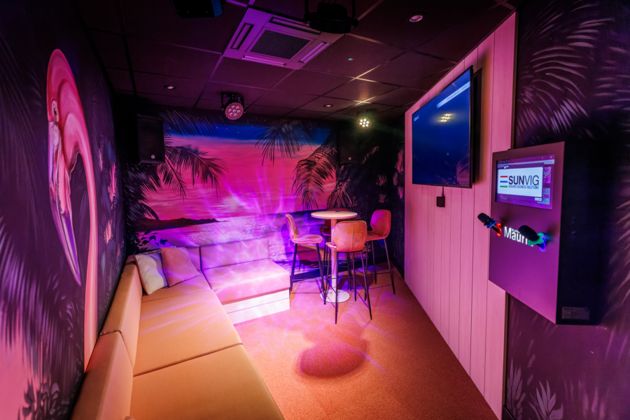 20241220 Ewald Geerdink Eilandvan Maurik 0009 EGR54436 CR3 Pure