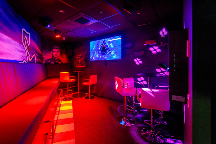 20241220 Ewald Geerdink Eilandvan Maurik 0010 EGR54440 CR3 Pure