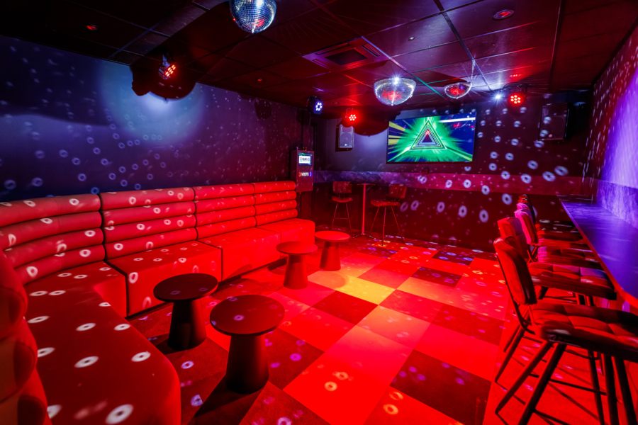 20241220 Ewald Geerdink Eilandvan Maurik 0016 EGR54468 CR3 Pure