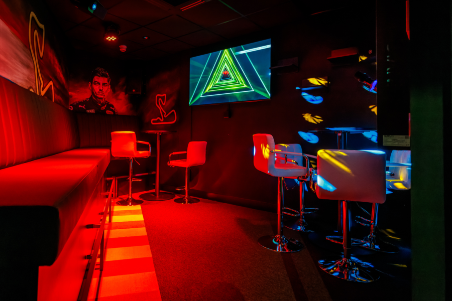 20241220 Ewald Geerdink Eilandvan Maurik 0011 EGR54445 CR3 Pure