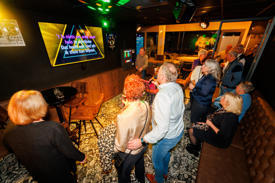 20241220 Ewald Geerdink Eilandvan Maurik 0086 EGR54733 CR3 Pure