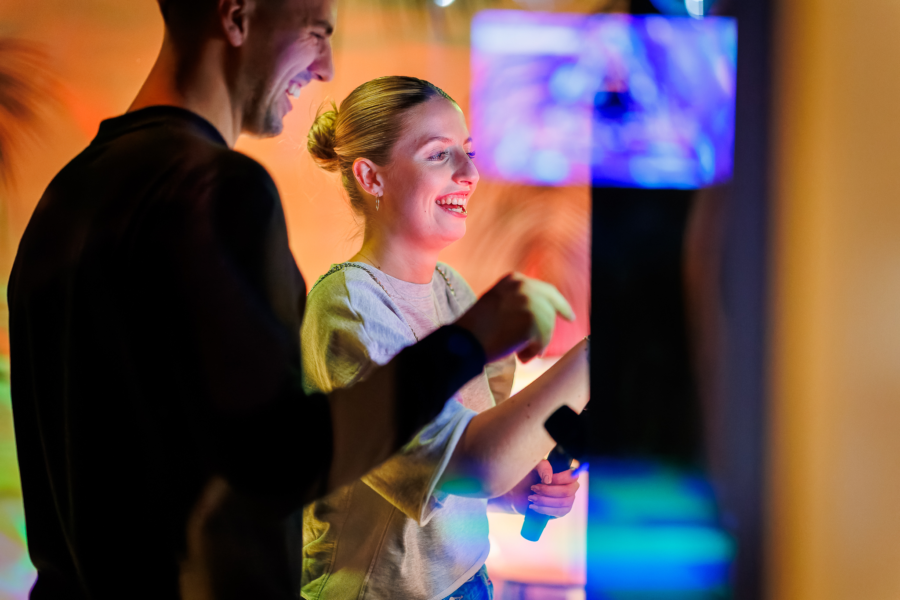 20241220 Ewald Geerdink Eilandvan Maurik 0079 8 H0 A8204 CR3 Pure