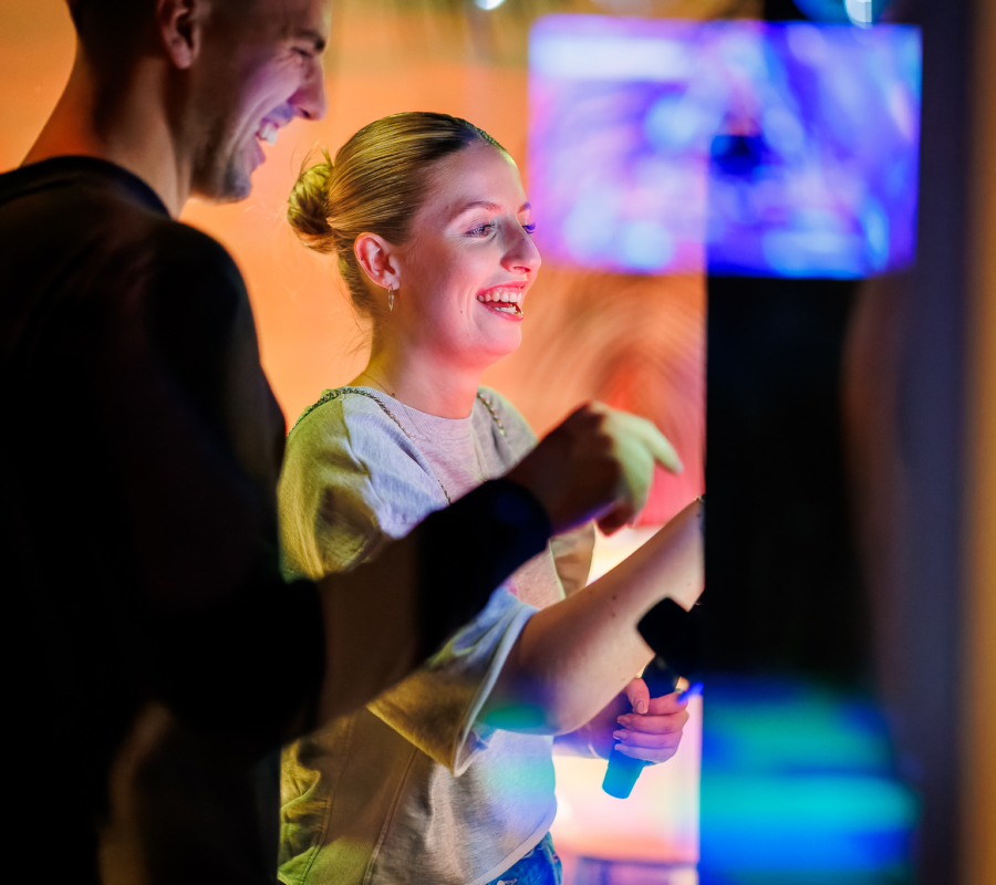 20241220 Ewald Geerdink Eilandvan Maurik 0079 8 H0 A8204 CR3 Pure