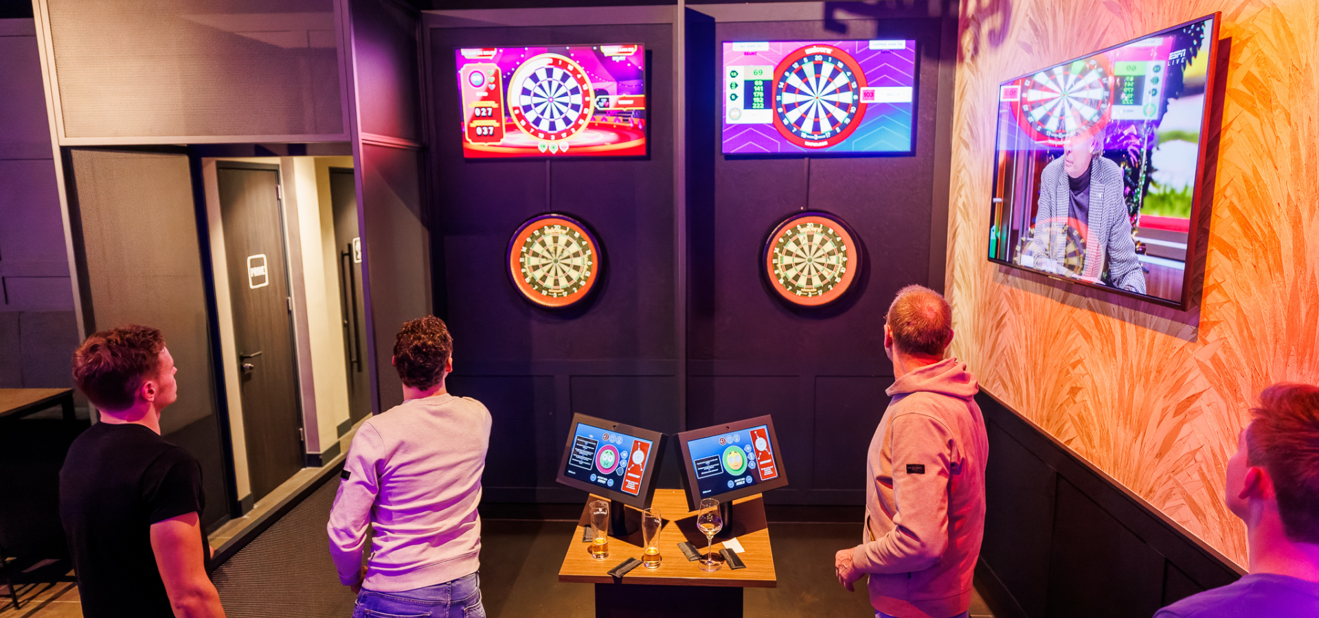 20241220 Ewald Geerdink Eilandvan Maurik 0073 EGR54668 CR3 Pure