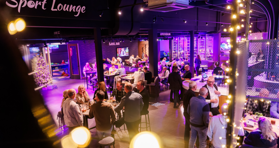 20241220 Ewald Geerdink Eilandvan Maurik 0093 8 H0 A8292 CR3 Pure