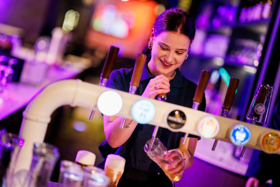 20241220 Ewald Geerdink Eilandvan Maurik 0028 8 H0 A7858 CR3 Pure