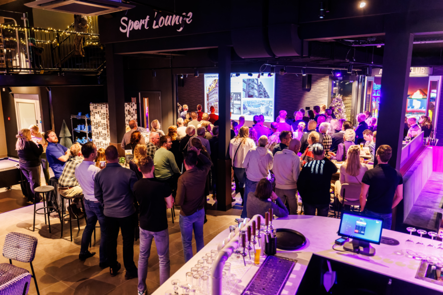 20241220 Ewald Geerdink Eilandvan Maurik 0033 EGR54564 CR3 Pure