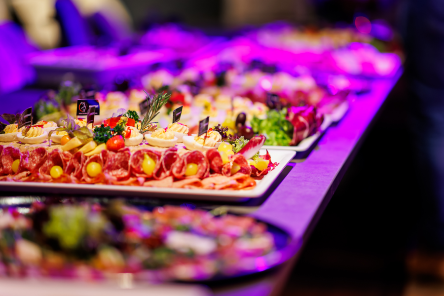 20241220 Ewald Geerdink Eilandvan Maurik 0044 8 H0 A7905 CR3 Pure