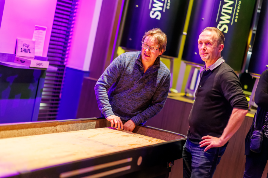 20241220 Ewald Geerdink Eilandvan Maurik 0072 8 H0 A8145 CR3 Pure