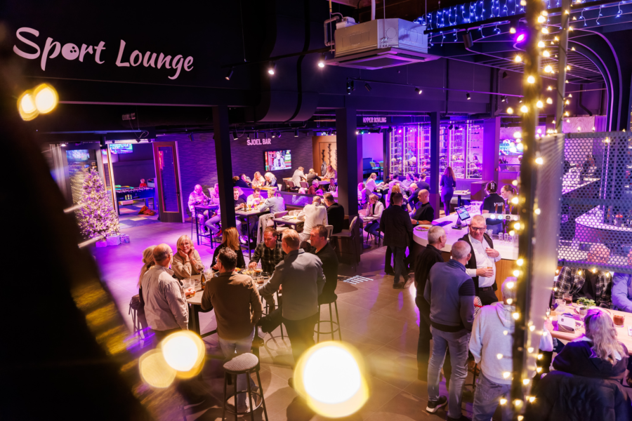 20241220 Ewald Geerdink Eilandvan Maurik 0093 8 H0 A8292 CR3 Pure