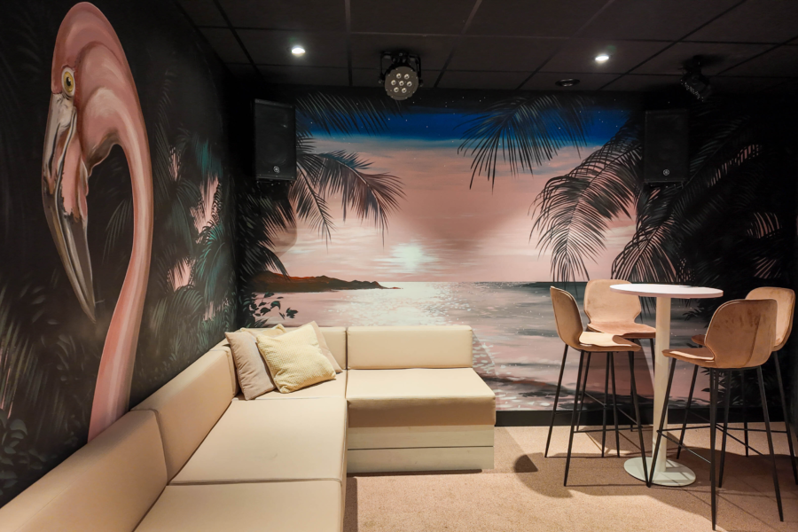 Dji mimo 20250703 124048 20250703124048 1751540320617 photo