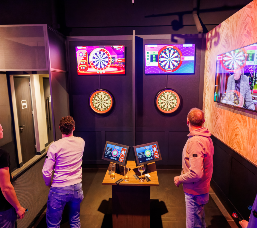 20241220 Ewald Geerdink Eilandvan Maurik 0073 EGR54668 CR3 Pure