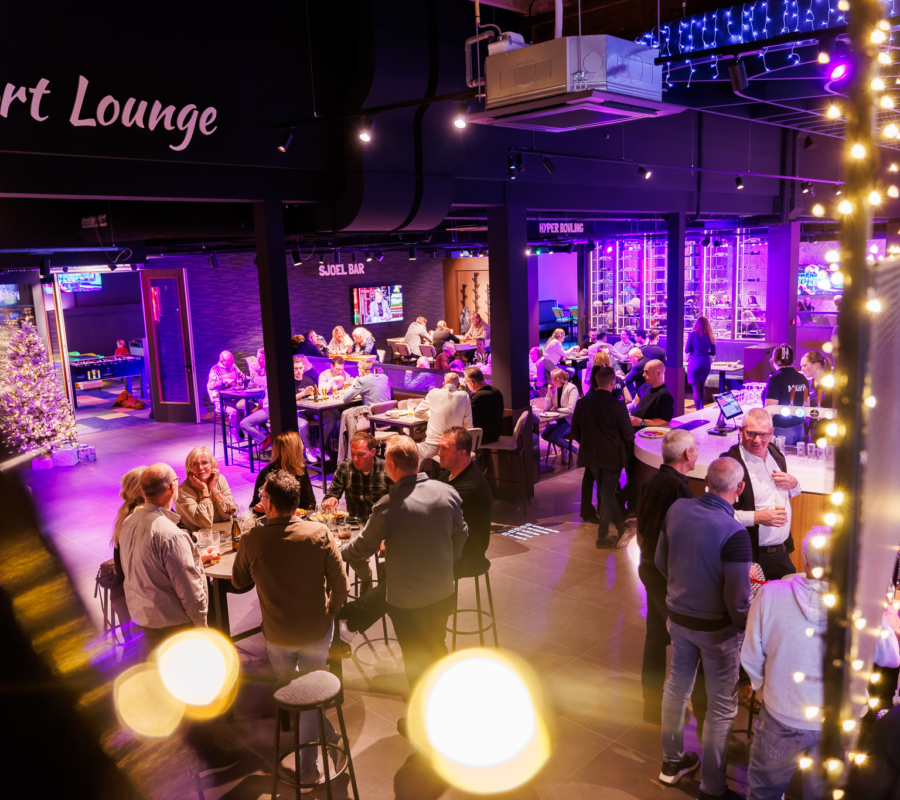 20241220 Ewald Geerdink Eilandvan Maurik 0093 8 H0 A8292 CR3 Pure