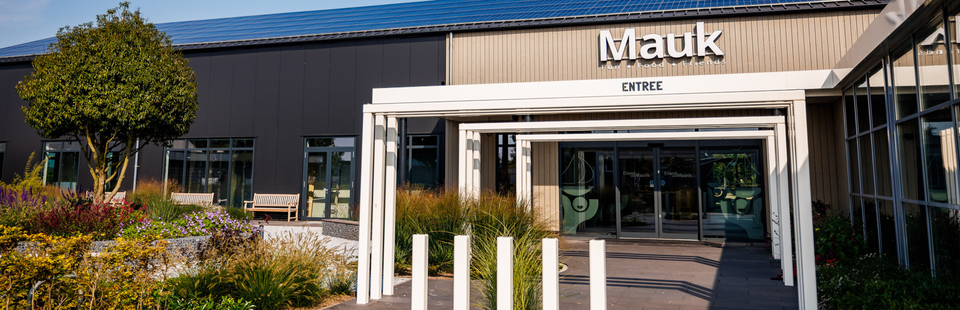 20240918 1234 Eilandvan Maurik MH 35642 CR3