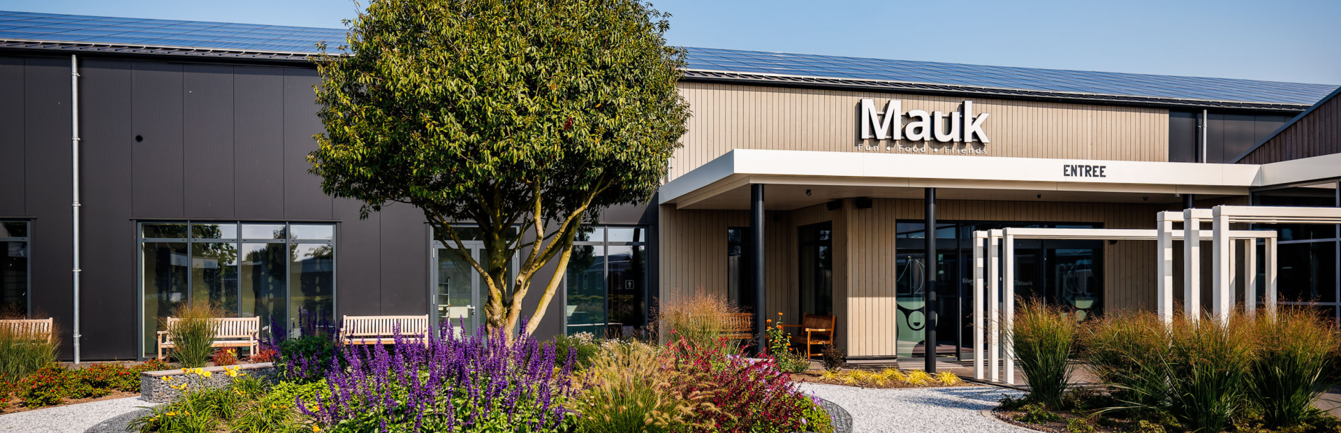 20240918 1235 Eilandvan Maurik MH 35646 CR3